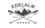 Edelalm