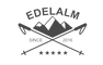 Edelalm